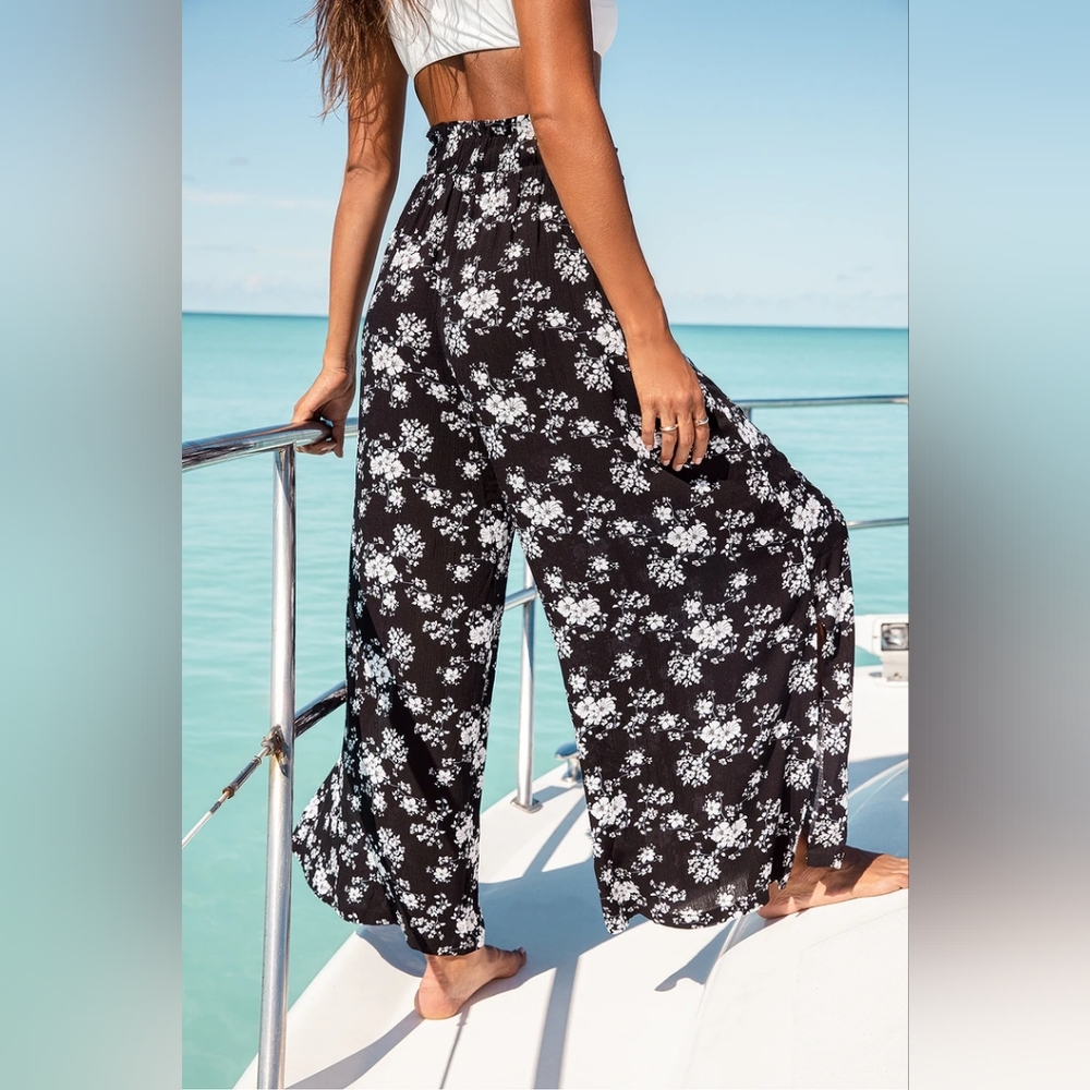 • lulus • pant - Picture 3 of 3